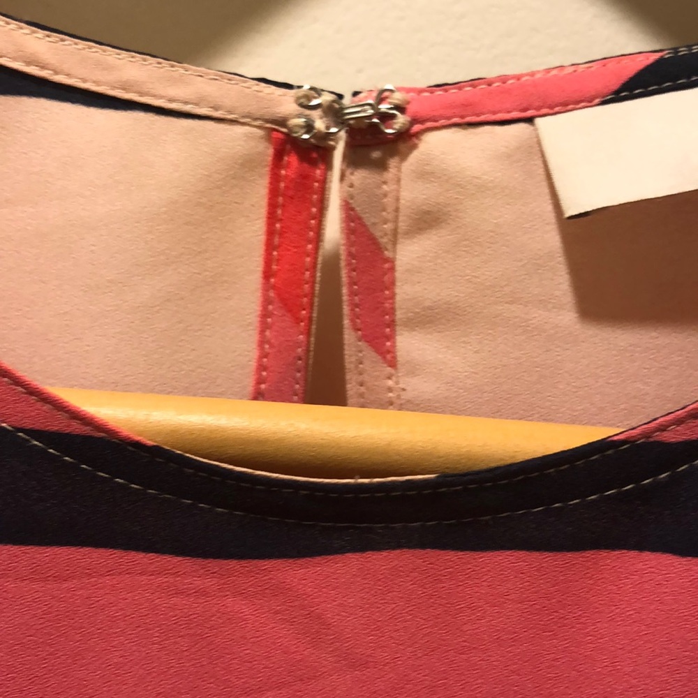 Loft Blouse - image 5